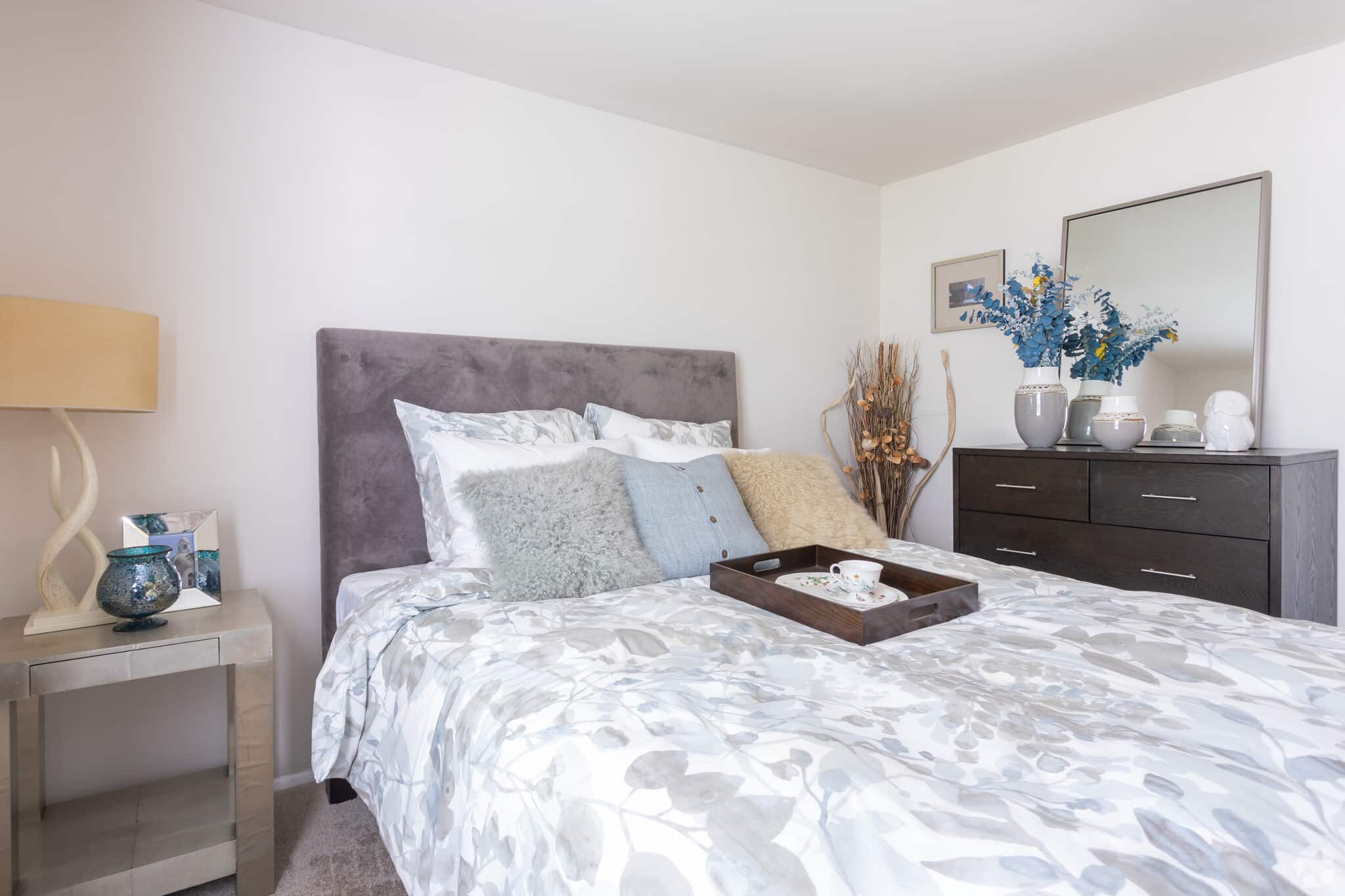 Fontana Village Townhomes Rosedale Baltimore County MD 21237