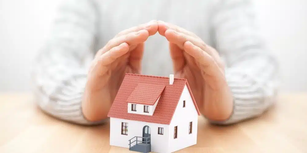 Trust Your Instincts