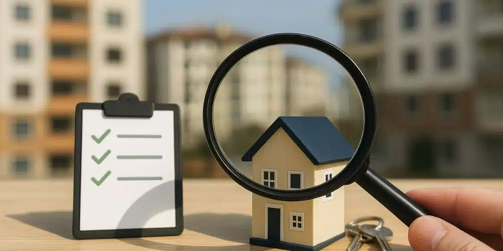 A Tenant’s Guide to Finding Your Ideal Rental in Baltimore