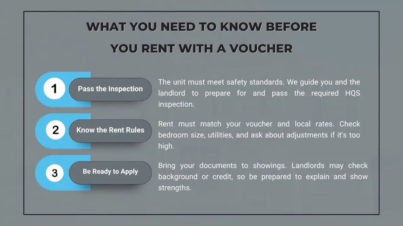 Red and Yellow Bold Vibrant Exposed Truth YouTube Thumbnail (1)