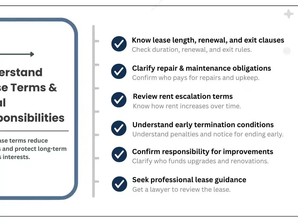 7 Things to Know Before Renting Office Space in Baltimore...