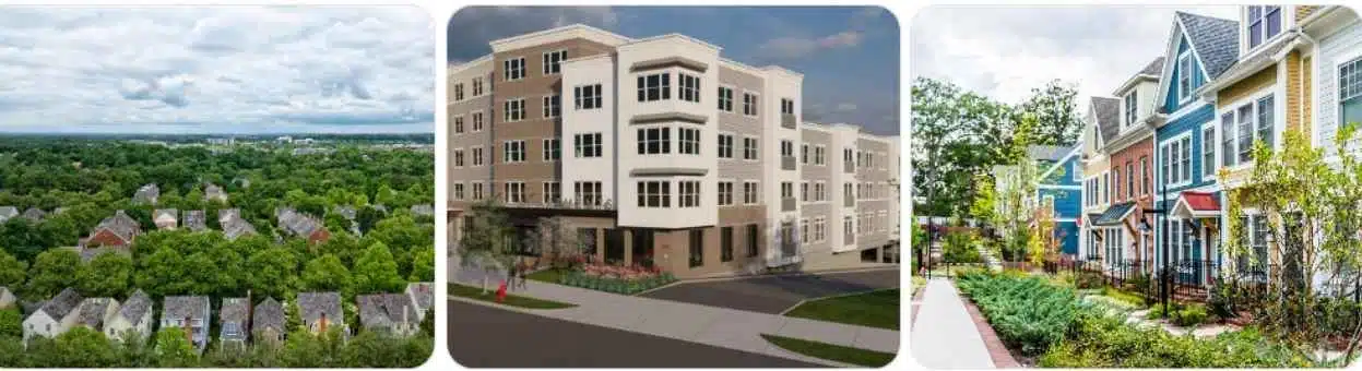 Strategic Location and Regional Connectivity