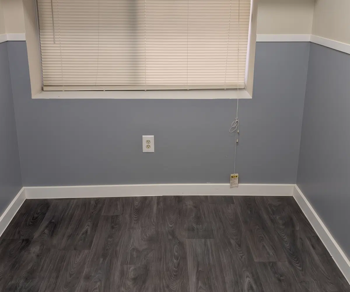 Knightsbridge office 107 11