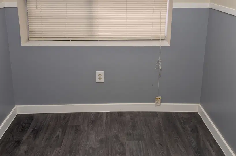 Knightsbridge office 107 11